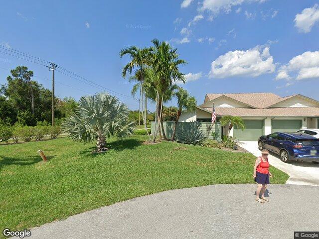 6756 se bunker hill dr, hobe sound,  FL 33455