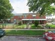 1931 harman ave, baltimore,  MD 21230