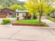 1309 riverview ave, glenwood springs,  CO 81601