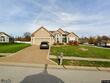 16250 nw 134th ct, platte city,  MO 64079