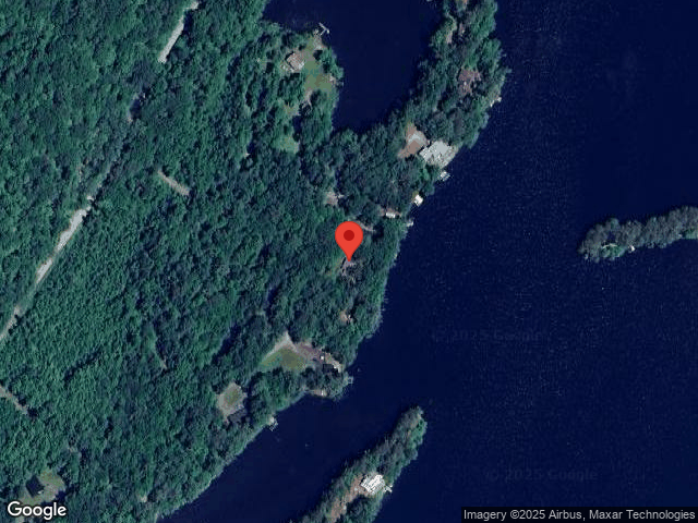 15 allen rd, littleton,  NH 03561