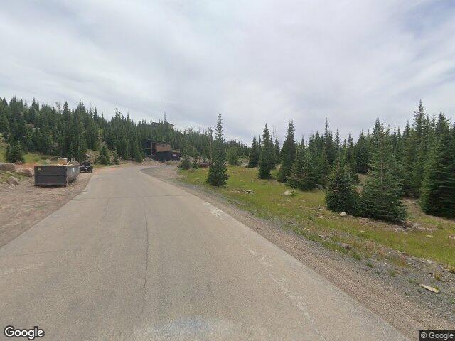 117 e steam engine dr, brian head,  UT 84719