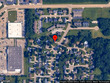 2717 cherie ln, ottawa,  IL 61350