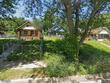 5132 wabash ave, kansas city,  MO 64130
