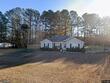 167 marlin ln, smithfield,  NC 27577