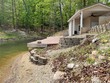 6039 n point ct, perryville,  MO 63775