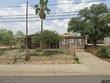 3202 market st, laredo,  TX 78043
