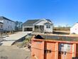 490 barbour farm ln, four oaks,  NC 27524