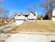 4630 ottawa avenue, kansas city,  KS 66106