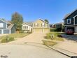 1305 honeysuckle ct, liberty,  MO 64068