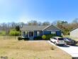 42 hunter fox trl, angier,  NC 27501