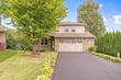 1605 hackberry ct, carver,  MN 55315