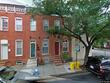 1417 covington st, baltimore,  MD 21230