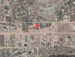  big bear city,  CA 92314