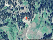 458 stratford ln, forest grove,  MT 59441