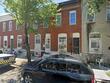 110 n janney st, baltimore,  MD 21224