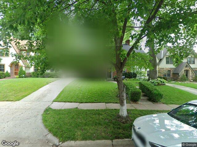 624 w 70th ter, kansas city,  MO 64113