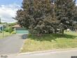 13 hickory park rd, cortland,  NY 13045
