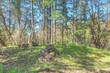 153 exton road, orcas island,  WA 98245