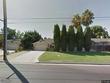  fresno,  CA 93703