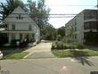 1626-1630 becker street, schenectady,  NY 12304