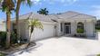 8088 se double tree dr, hobe sound,  FL 33455