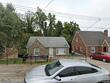 915 1/2 bob gregory st, martinsville,  VA 24112