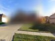 21805 e 32nd ter s, independence,  MO 64057