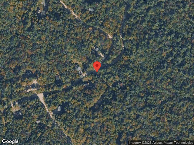 7 ryan cir # b
                                ,Unit # B, thornton,  NH 03223