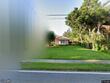 1234 sw locks rd, stuart,  FL 34997
