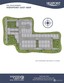 206 n 54th pl, mount vernon,  WA 98273