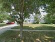 1107 alexandria ln, medina,  OH 44256