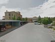  lewistown,  MT 59457