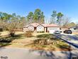 326 locust st, walterboro,  SC 29488