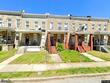 4012 belwood ave, baltimore,  MD 21206
