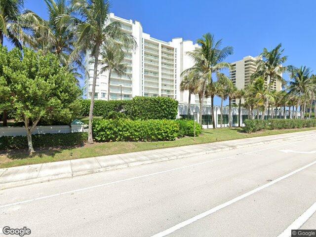 8650 s ocean dr # ph-5
                                ,Unit # PH-5, jensen beach,  FL 34957