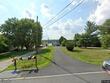 729 heritage dr, gettysburg,  PA 17325