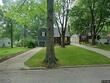 7538 locust st, kansas city,  MO 64131