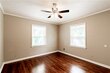 4709 w 75th st, prairie village,  KS 66208