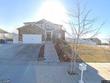 756 e 450 n, hyde park,  UT 84318