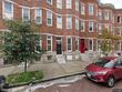 1904 mckean ave, baltimore,  MD 21217