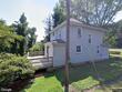 22349 cooper ln, wittman,  MD 21647