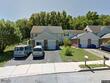 247 s 4th st, womelsdorf,  PA 19567