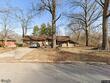 6308 waverly ave, kansas city,  KS 66104