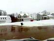 6394 hooper dr, medina,  OH 44256