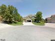 5609 roundtree st, shawnee,  KS 66226