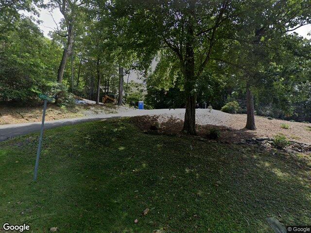 tbd greenway ct court, west jefferson,  NC 28694