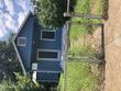 721 s hopkins st, new iberia,  LA 70560