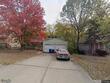 527 lancelot dr, liberty,  MO 64068