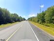 lot# u.s. route one, newcastle,  ME 04553
